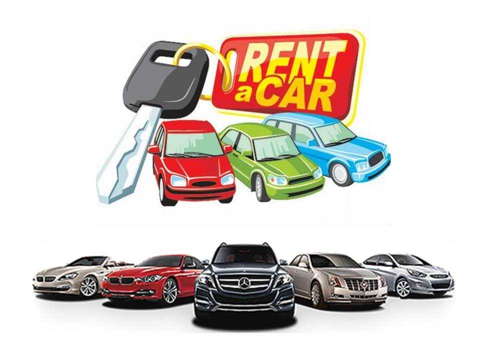 Güzelyalı Rent A Car